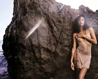 Sara Sampaio OnlyFans Leaked Free Thumbnail Picture - #lYxSY1cJVj