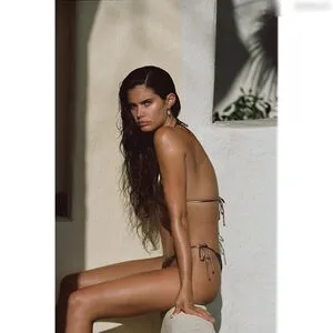 Sara Sampaio OnlyFans Leaked Free Thumbnail Picture - #m9sLe1UvSu