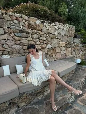 Sara Sampaio OnlyFans Leaked Free Thumbnail Picture - #mTJEXQhhQt