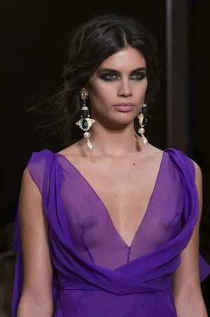 Sara Sampaio OnlyFans Leaked Free Thumbnail Picture - #mlgtcQ6jWH