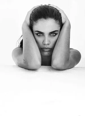 Sara Sampaio OnlyFans Leaked Free Thumbnail Picture - #nEAgpxHtGR