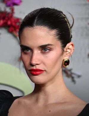 Sara Sampaio OnlyFans Leaked Free Thumbnail Picture - #oX6LTcW8el