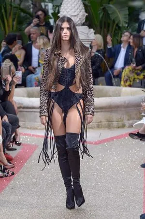 Sara Sampaio OnlyFans Leaked Free Thumbnail Picture - #pb1ErHfV7H
