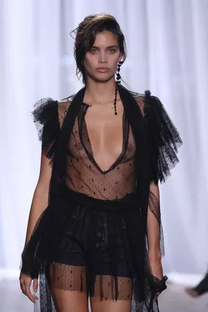 Sara Sampaio OnlyFans Leaked Free Thumbnail Picture - #q2QeMboGhN