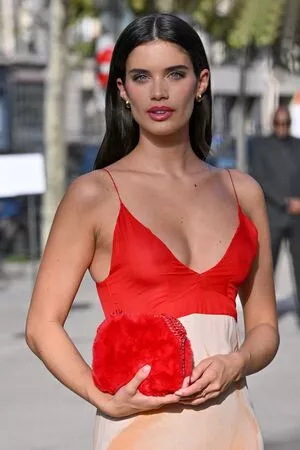 Sara Sampaio OnlyFans Leaked Free Thumbnail Picture - #qBVMWjNC9R