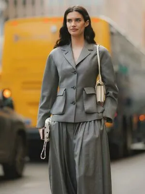 Sara Sampaio OnlyFans Leaked Free Thumbnail Picture - #rC3ux13E79