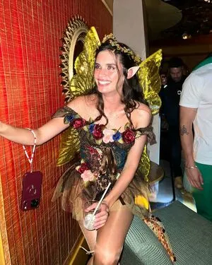 Sara Sampaio OnlyFans Leaked Free Thumbnail Picture - #ruzd99L6FU