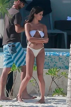 Sara Sampaio OnlyFans Leaked Free Thumbnail Picture - #sFRrULt2ll