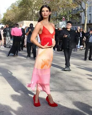 Sara Sampaio OnlyFans Leaked Free Thumbnail Picture - #sTA6XcyGZa