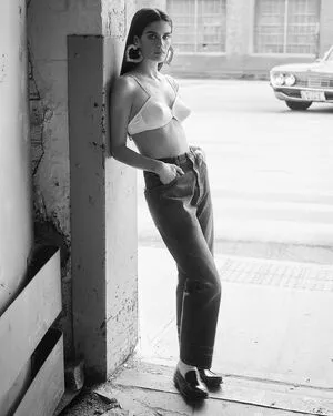 Sara Sampaio OnlyFans Leaked Free Thumbnail Picture - #t0PYPFRwcp