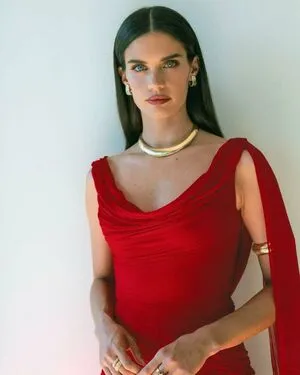 Sara Sampaio OnlyFans Leaked Free Thumbnail Picture - #tPlco77eLg