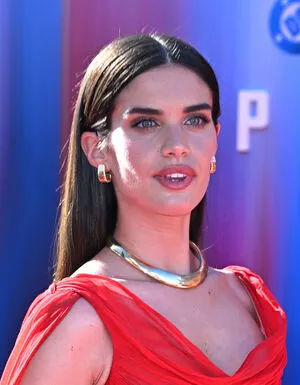 Sara Sampaio OnlyFans Leaked Free Thumbnail Picture - #tzKbEkCenA