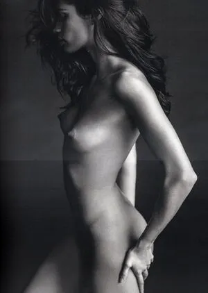Sara Sampaio OnlyFans Leaked Free Thumbnail Picture - #uARndUUxvu