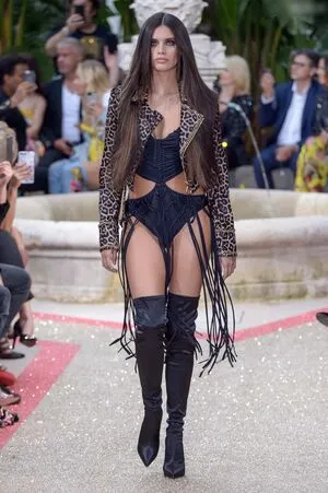 Sara Sampaio OnlyFans Leaked Free Thumbnail Picture - #utpmGPHj3j