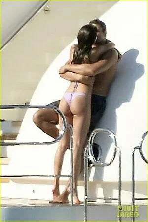 Sara Sampaio OnlyFans Leaked Free Thumbnail Picture - #vpW0DFbzU8