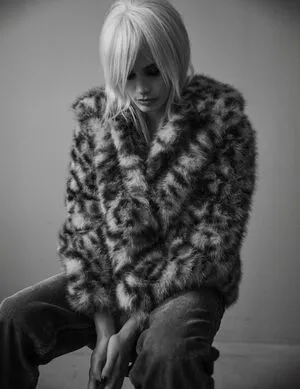 Sara Sampaio OnlyFans Leaked Free Thumbnail Picture - #vtOw5ognBv