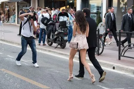 Sara Sampaio OnlyFans Leaked Free Thumbnail Picture - #wHM3XBF8x9