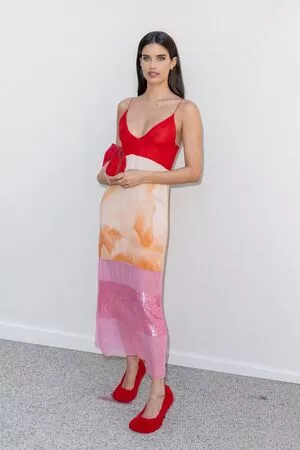 Sara Sampaio OnlyFans Leaked Free Thumbnail Picture - #wXr07WpVGt