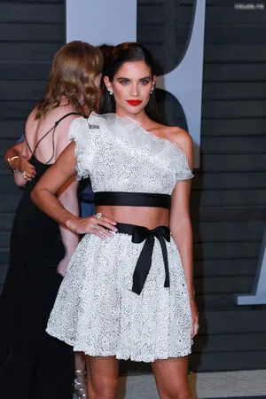Sara Sampaio OnlyFans Leaked Free Thumbnail Picture - #xXGWJY27fv