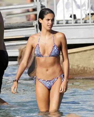 Sara Sampaio OnlyFans Leaked Free Thumbnail Picture - #xeqOIn6X5F