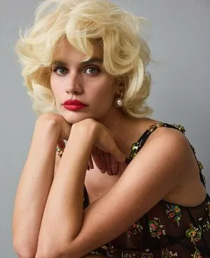 Sara Sampaio OnlyFans Leaked Free Thumbnail Picture - #yM1Cyi7jNS