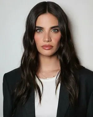 Sara Sampaio OnlyFans Leaked Free Thumbnail Picture - #yuvli782Bf