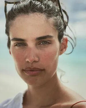 Sara Sampaio OnlyFans Leaked Free Thumbnail Picture - #z7U66ECybB