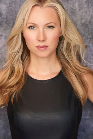 Sara Sanderson OnlyFans Leaked Free Thumbnail Picture - #XtZ8XSnYV4