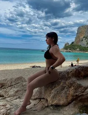 Sara Sanna OnlyFans Leaked Free Thumbnail Picture - #oG46ClxTuX