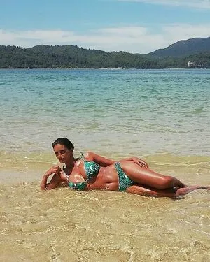 Sara Santos OnlyFans Leaked Free Thumbnail Picture - #3PrGYFaF1w