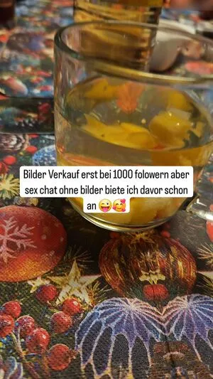 Sara Schwenke Trixiishot OnlyFans Leaked Free Thumbnail Picture - #EnmqLwSYlq
