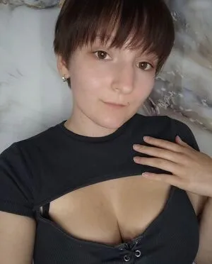 Sara Schwenke Trixiishot OnlyFans Leaked Free Thumbnail Picture - #QFrCyXkjvD