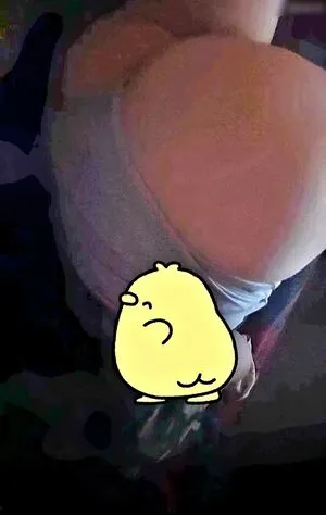 Sara Schwenke Trixiishot OnlyFans Leaked Free Thumbnail Picture - #grMv0DiDNI