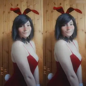Sara Schwenke Trixiishot OnlyFans Leaked Free Thumbnail Picture - #uPyphgaGOF