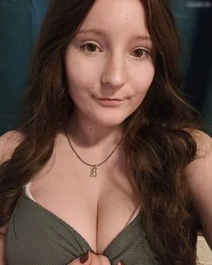 Sara Schwenke Trixiishot OnlyFans Leaked Free Thumbnail Picture - #zM2BtXylnX
