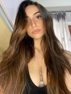 Sara Secciss OnlyFans Leaked Free Thumbnail Picture - #2VkMBBvLU7