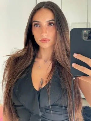 Sara Secciss OnlyFans Leaked Free Thumbnail Picture - #775UYqQmzk