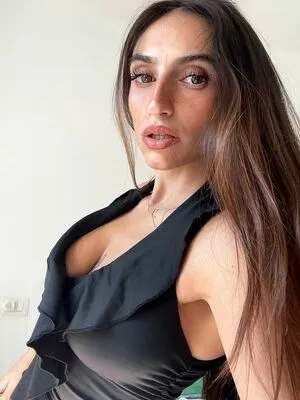 Sara Secciss OnlyFans Leaked Free Thumbnail Picture - #Cvxys6Zoxp