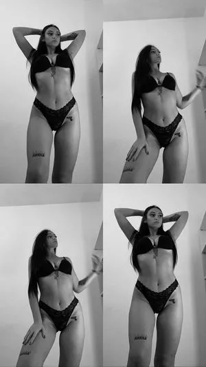 Sara Secciss OnlyFans Leaked Free Thumbnail Picture - #E50esuOMrZ