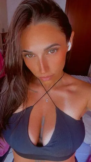 Sara Secciss OnlyFans Leaked Free Thumbnail Picture - #IJGl9G1zGd