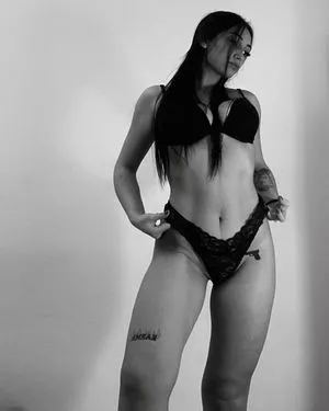 Sara Secciss OnlyFans Leaked Free Thumbnail Picture - #MZ8Ndl4oM1