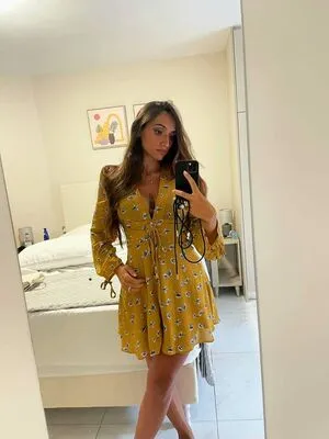 Sara Secciss OnlyFans Leaked Free Thumbnail Picture - #NOLDKb42Jo