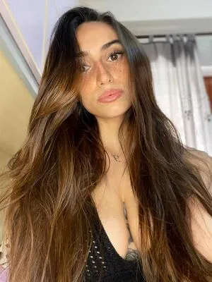 Sara Secciss OnlyFans Leaked Free Thumbnail Picture - #QZieFjRImI