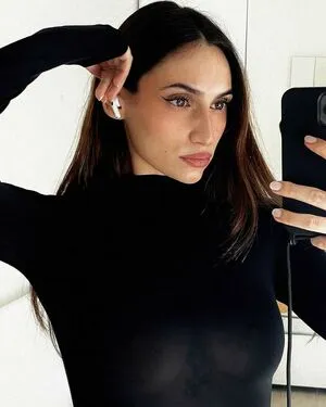 Sara Secciss OnlyFans Leaked Free Thumbnail Picture - #UL5wLr1auL