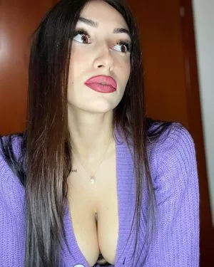 Sara Secciss OnlyFans Leaked Free Thumbnail Picture - #aStEOqfcko