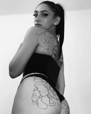 Sara Secciss OnlyFans Leaked Free Thumbnail Picture - #lwNWHMN46X