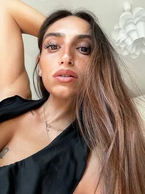 Sara Secciss OnlyFans Leaked Free Thumbnail Picture - #q8jDSG4t1U