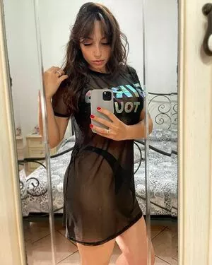 Sara Secciss OnlyFans Leaked Free Thumbnail Picture - #qJM2xEWGGd