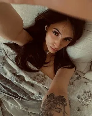 Sara Secciss OnlyFans Leaked Free Thumbnail Picture - #vxFWHm18z1