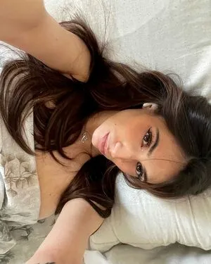 Sara Secciss OnlyFans Leaked Free Thumbnail Picture - #x6kjTMTT2B